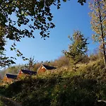 Podbucznik 3 Leskowiec