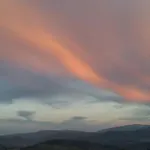 Horská chata Podbucznik 3 Leskowiec *