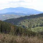Podbucznik 3 Leskowiec *