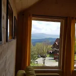 Podbucznik 3 Leskowiec