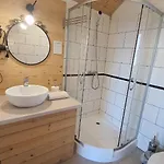 Podbucznik 3 Leskowiec * Targoszow