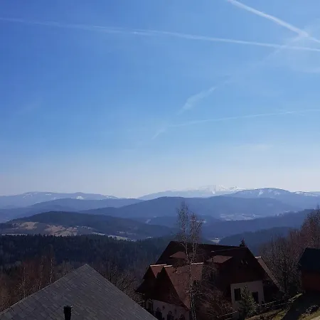 Podbucznik 3 Leskowiec