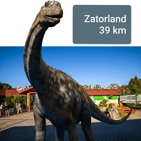 Podbucznik 3 Leskowiec בקתה