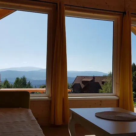 Podbucznik 3 Leskowiec Targoszow