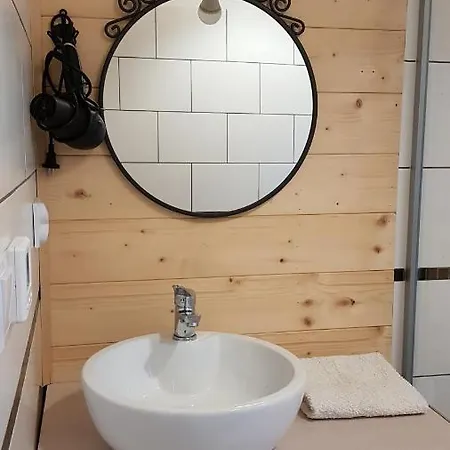 Podbucznik 3 Leskowiec *