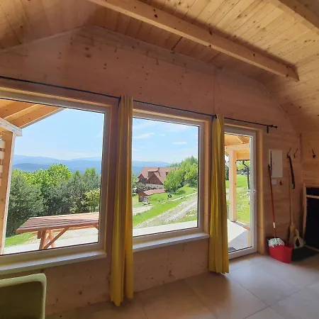 Podbucznik 3 Leskowiec *