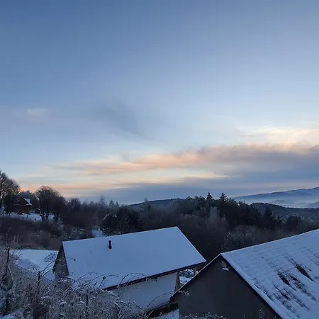 Podbucznik 3 Leskowiec *