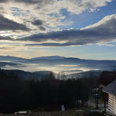 Podbucznik 3 Leskowiec *