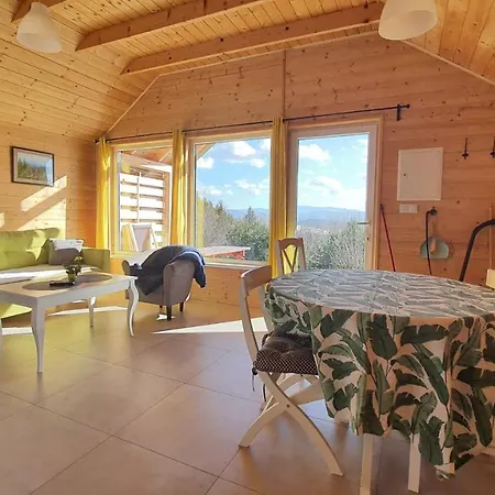 Podbucznik 3 Leskowiec *