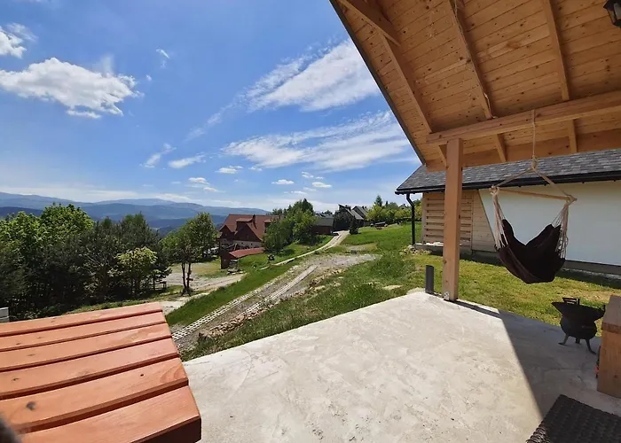 Podbucznik 3 Leskowiec *